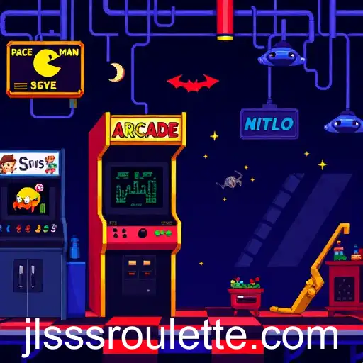 jlsss