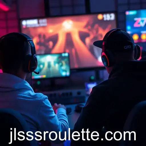 jlsss