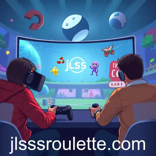 jlsss