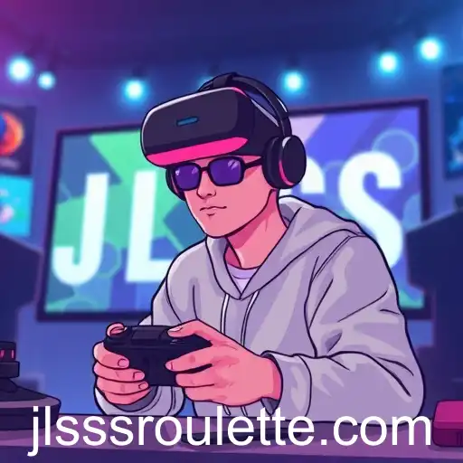 jlsss