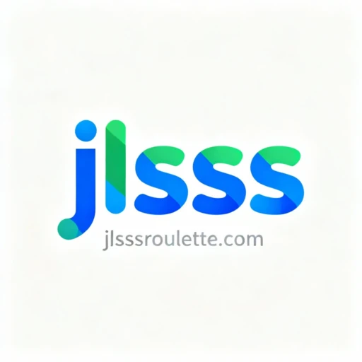 jlsss