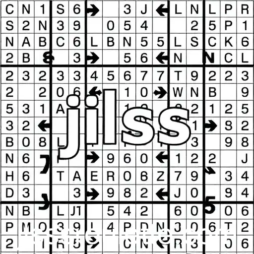 Logic Puzzles