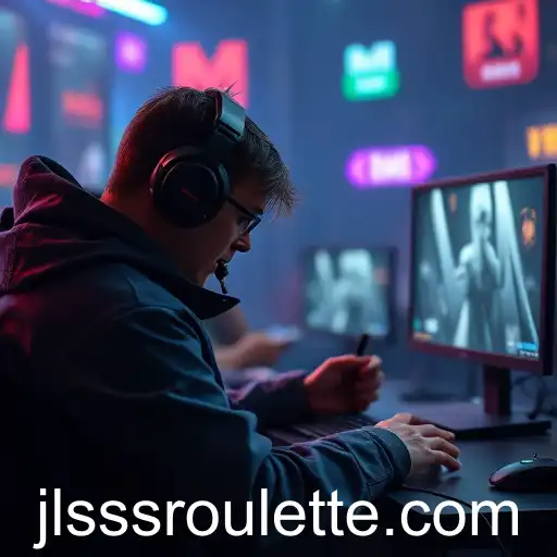 Online Gaming Insights of the Year