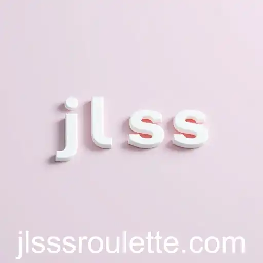 The Rise of JLSSS in the Digital Gaming World