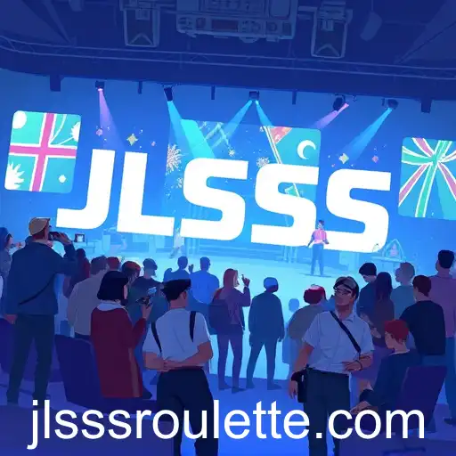 The Rise of JLSSS in Online Gaming