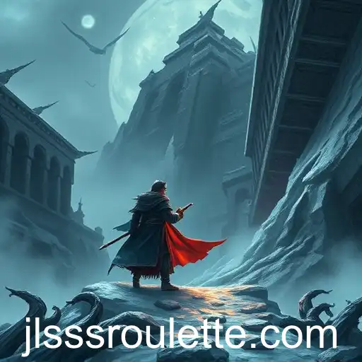 jlsss