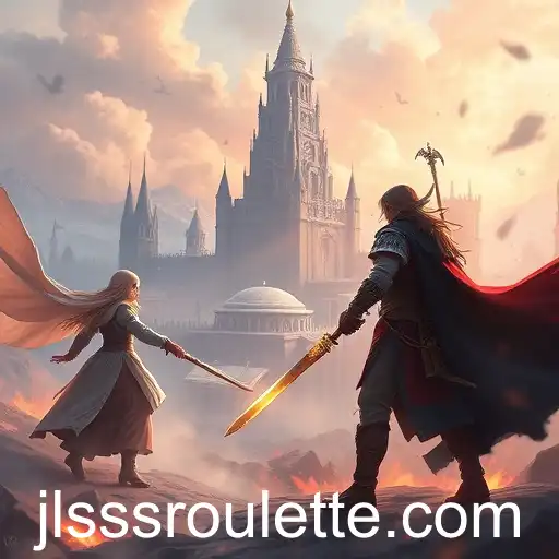 Innovative Trends in Online Gaming